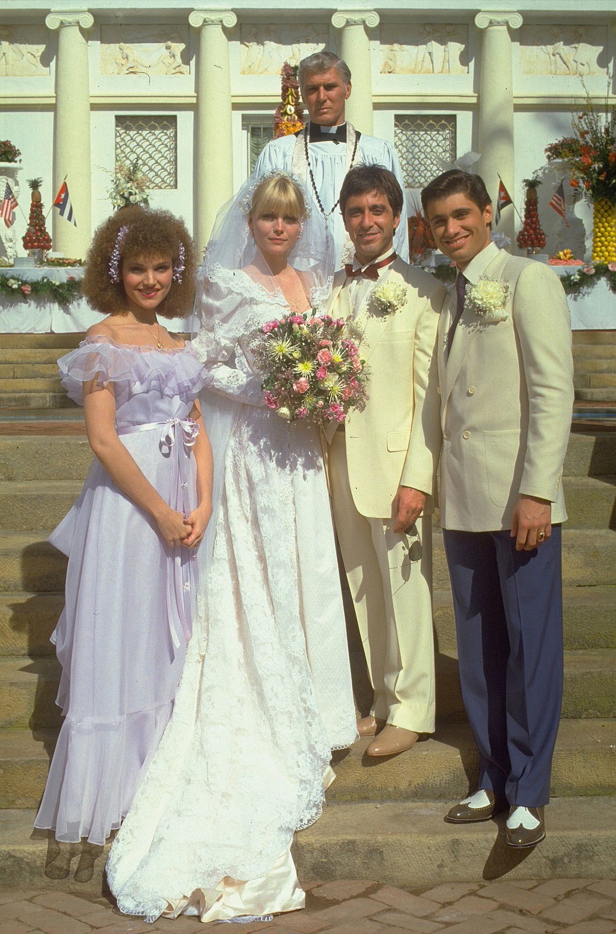 Scarface